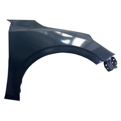 Nissan Sentra 2020–2024 Fender (Front) – NI1241238 product photo