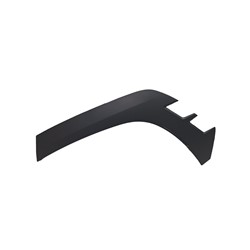 Hyundai Tucson 2022–2024 Lt Rear Wheel Opening Molding (Rear) – HY1790109 product photo