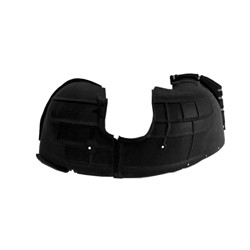 Chevrolet Equinox 2018–2024 Fender (Front) – GM1249278 product photo