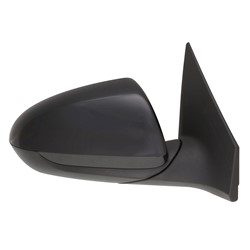 Hyundai Elantra 2017–2018 Side Mirror (Rear) – HY1321225 product photo