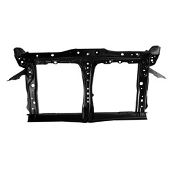 Subaru Legacy / Outback 2018–2019 Radiator – SU1225156 product photo
