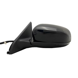 Jeep Compass 2017–2021 Side Mirror (Rear) – CH1320498 product photo