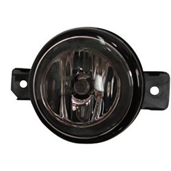 Infiniti G37 / JX35 & more 2008–2015 Fog Light – NI2592122 product photo
