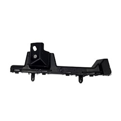 Chevrolet Equinox 2018–2024 Front Bumper Cover (Front) – GM1042175 product photo