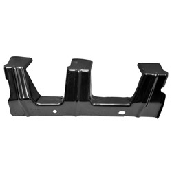 Chrysler Town & Country 2008–2016 & more Fender (Front) – CH1244110 product photo
