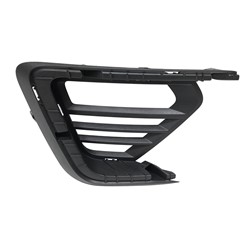 Ford Expedition 2018–2021 Rt Front Bumper Insert (Front) – FO1039257 product photo