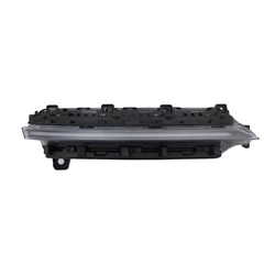 Kia Seltos 2021–2023 Rt Driving Lamp – KI2563104 product photo