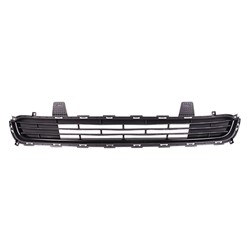 Kia Optima 2016–2018 Grille (Front) – KI1036139 product photo