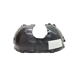 Volkswagen Atlas / Atlas Cross Sport 2024–2025 Fender (Front) – VW1248160 product photo