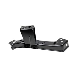 Nissan Kicks 2025 Radiator (Passenger side) – NI1225317 product photo