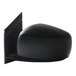 Chrysler Town & Country 2011–2016 & more Side Mirror (Rear) – CH1320370 product photo