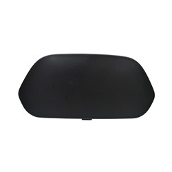 Dodge Durango 2021–2025 Front Bumper Insert (Front) – CH1037146 product photo