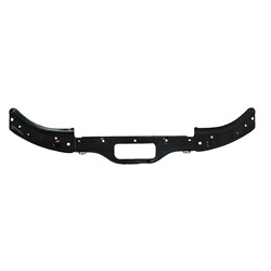 Mazda CX-9 2016–2023 Radiator Support – MA1225172 product photo