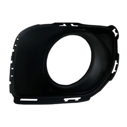 Gmc Canyon 2015–2020 Lt Front Bumper Insert (Front) – GM1038253 product photo