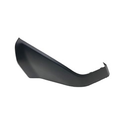 Ram 1500 2019–2024 Lt Front Bumper Molding (Front) – CH1046131 product photo