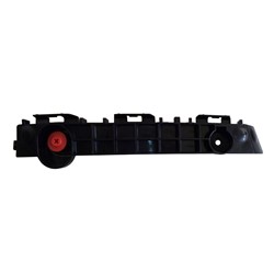 Toyota Tacoma 2016–2023 Front Bumper Cover (Front) – TO1043130 product photo