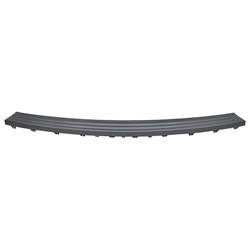 Cadillac Escalade / Escalade ESV 2015–2020 Rear Bumper Step Pad (Rear) – GM1191150 product photo