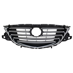 Mazda CX-9 2016–2018 Grille – MA1200211 product photo
