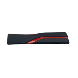 Subaru Forester 2019–2024 Rt Rear Door Side Molding (Rear) – SU1505106 product photo