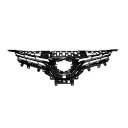 Toyota Camry 2018–2020 Grille – TO1200421 product photo