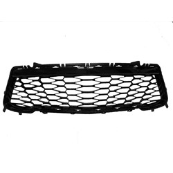 Chevrolet Camaro 2016–2018 Grille (Front) – GM1036180 product photo