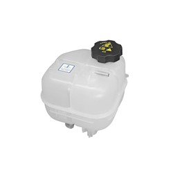 Chrysler 200 2015–2017 & more Coolant Recovery Tank – CH3014161 product photo