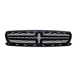 Dodge Charger 2015–2023 Grille – CH1200388 product photo