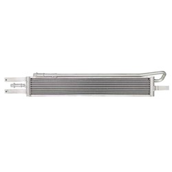 Ford Fusion 2017–2020 & more Transmission Cooler Assembly – FO4050167 product photo