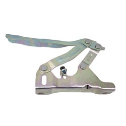 Kia Sportage 2023–2024 Hood (Driver side) – KI1236192 product photo