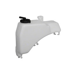 Lexus RX350 / RX450h & more 2010–2015 Coolant Recovery Tank – LX3014110 product photo