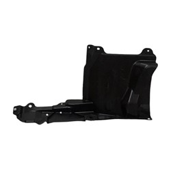 Toyota Corolla / Prius & more 2018–2025 Lower Engine Cover (Passenger side) – TO1228247 product photo