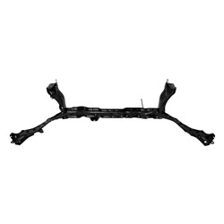 Buick Encore 2018–2022 & more Radiator – GM1225392 product photo