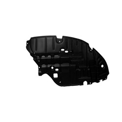 Lexus ES300h / ES350 2016–2018 Lower Engine Cover (Passenger side) – LX1228147 product photo