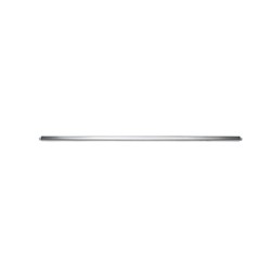 Ford Explorer 2018–2019 Front Bumper Molding (Front) – FO1044122 product photo