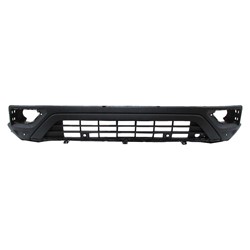 Volkswagen Atlas 2018–2020 Front Bumper Cover (Front) – VW1015104 product photo
