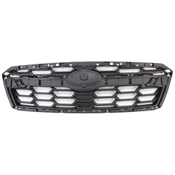 Subaru Crosstrek 2018–2020 Grille – SU1200174 product photo