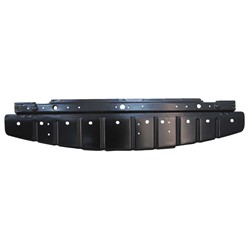 Mitsubishi Mirage 2014–2020 Radiator Support – MI1225175 product photo