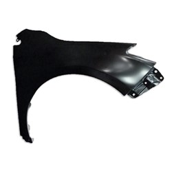 Toyota Avalon 2013–2018 Fender (Front) – TO1241246 product photo