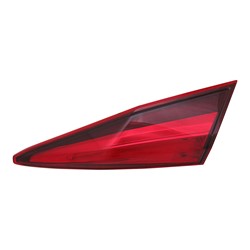 Honda Civic 2016–2021 Tail Light Assembly – HO2803112 product photo