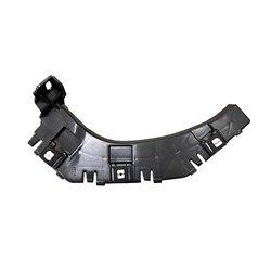 Dodge Challenger 2008–2023 Rear Bumper Cover (Rear) – CH1143113 product photo