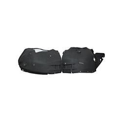 Chevrolet Colorado 2023–2025 Fender (Front) – GM1249332 product photo