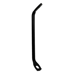 Chevrolet Colorado 2015–2022 Fender (Front) – GM1245131 product photo