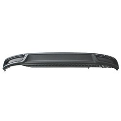 Volkswagen Jetta 2019–2021 Rear Bumper Valance Panel (Rear) – VW1195118 product photo