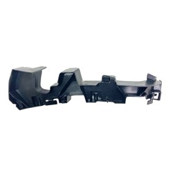 Audi Q5 / Q5 Sportback & more 2021–2023 Front Bumper Cover (Front) – AU1043112 product photo