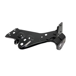 Mazda CX-30 / MX-30 EV 2020–2025 Fender (Front) – MA1244107 product photo