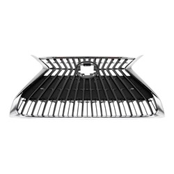 Lexus ES250 / ES350 2022–2024 Grille – LX1200228 product photo