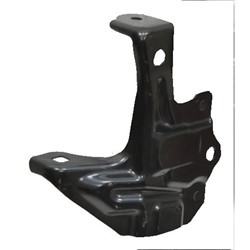 Toyota Camry 2018–2024 Radiator (Driver side) – TO1225472 product photo