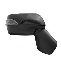 Subaru WRX 2016–2021 Side Mirror (Rear) – SU1321161 product photo