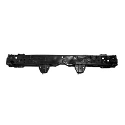 Toyota Highlander 2020–2025 Radiator – TO1225515 product photo