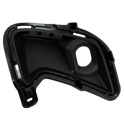 Toyota Grand Highlander 2024–2025 Rt Front Bumper Insert (Front) – TO1039268 product photo